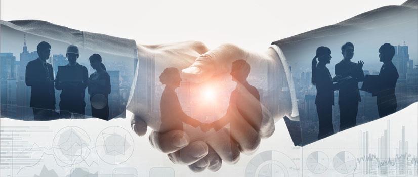 İnsan Kaynakları Süreçleri