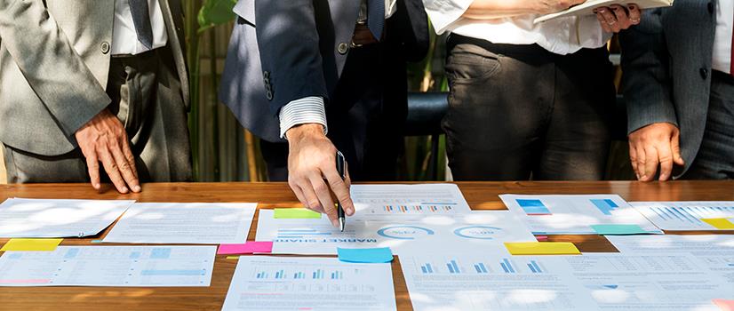 Mühendislik Çözümleri